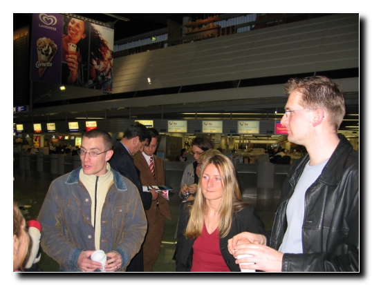 Abschied 010